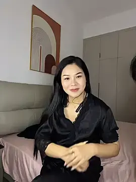 Xiaoqi458590  live sex cam