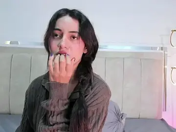 Abby_evans05  live sex cam