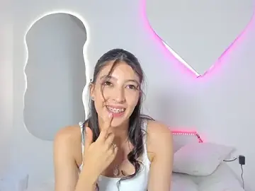 AdharaHamilton_  live sex cam
