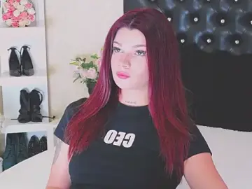 Allisonn223  live sex cam