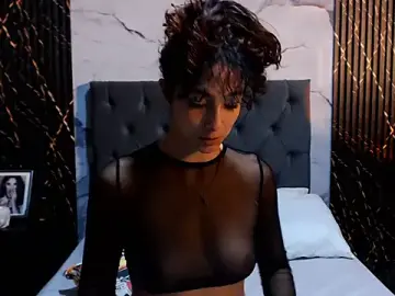Angel_Bells  live sex cam
