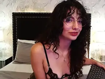 Angel_Bells  live sex cam