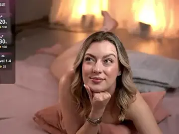 AnnastasiaMills  live sex cam