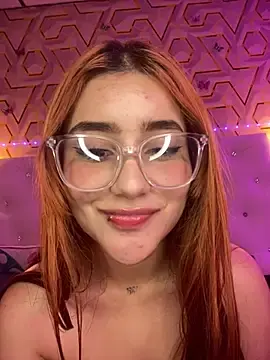 Ashly_cutee  live sex cam