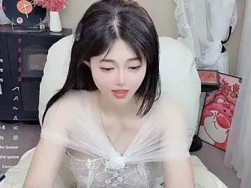 CeeKie  live sex cam