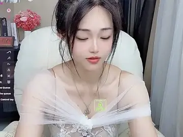 CeeKie  live sex cam