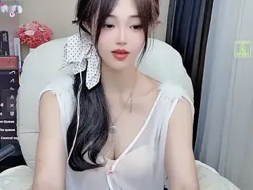 CeeKie  live sex cam