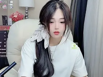 CeeKie  live sex cam