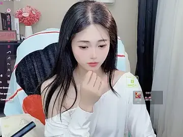 CeeKie  live sex cam