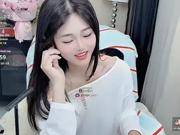 CeeKie  live sex cam