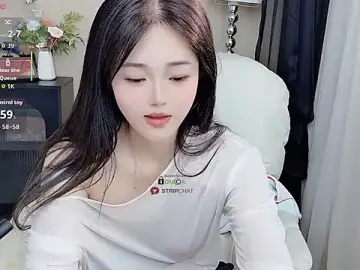 CeeKie  live sex cam