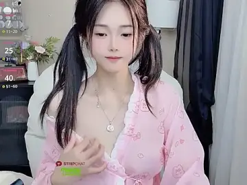 CeeKie  live sex cam