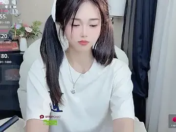 CeeKie  live sex cam