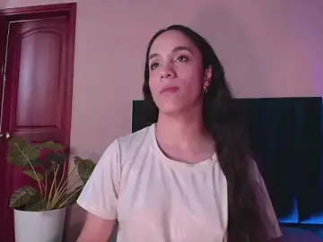 CelesteQueeen  live sex cam