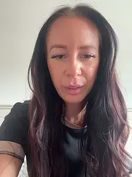 Charming_ScarlettX  live sex cam