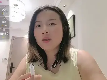 DAMI188  live sex cam