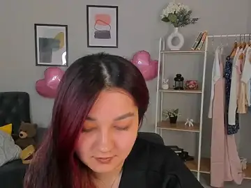 DaniellaSpencer  live sex cam