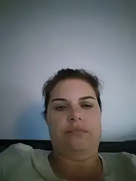 EllaBlue  live sex cam