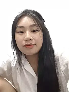 Emma-18t  live sex cam