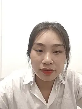 Emma-18t  live sex cam