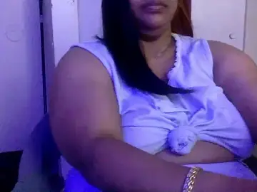 Fetiishjoiqueen  live sex cam