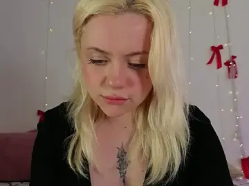 FlexiCassie  live sex cam