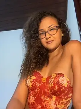 HSophiaH  live sex cam