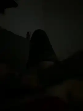 Hornycouple2026  live sex cam