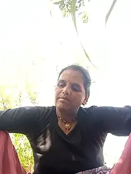 Hot_rie84  live sex cam