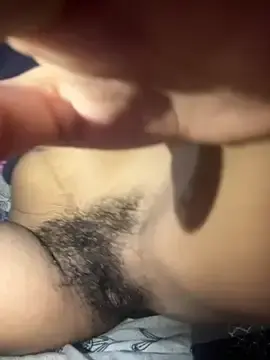 Hotygirl111  live sex cam