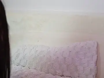 JuliaPistol  live sex cam