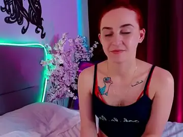 KathrynCanpbell  live sex cam