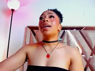 Katy_ortiiz  live sex cam