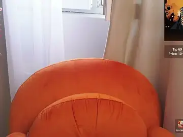 KimberRunyons  live sex cam