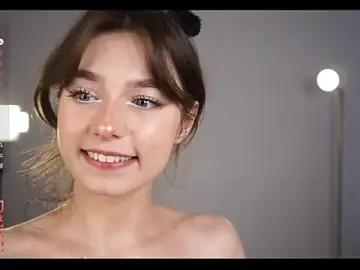 Lanenger  live sex cam
