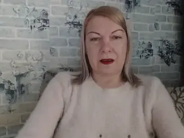 Lillia_Ray  live sex cam