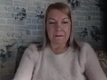 Lillia_Ray  live sex cam