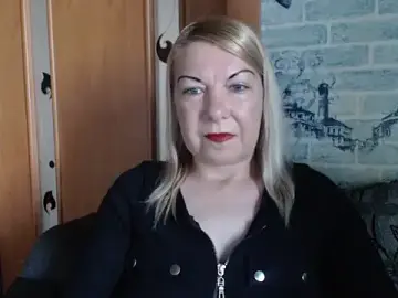 Lillia_Ray  live sex cam