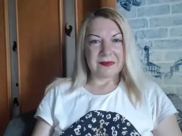 Lillia_Ray  live sex cam