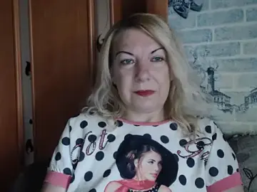 Lillia_Ray  live sex cam