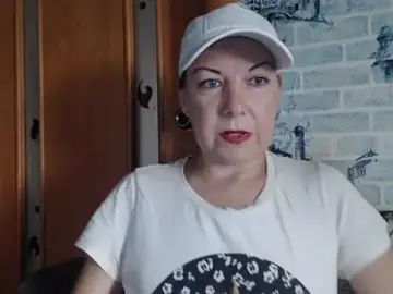Lillia_Ray  live sex cam