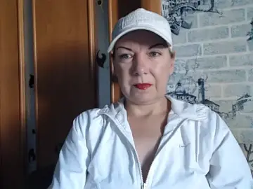 Lillia_Ray  live sex cam
