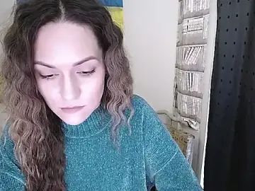 Lina_Star_S  live sex cam