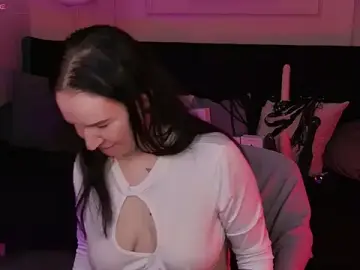 Lisa_Sin  live sex cam