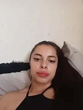 LizethSalazar_xxx  live sex cam