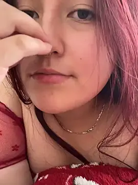 Lua_Fairy  live sex cam