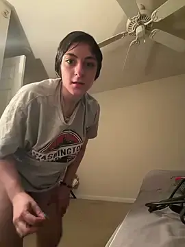 MariYUMM  live sex cam