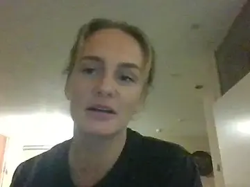 MeesteresLisanne  live sex cam