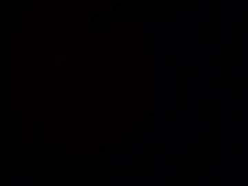 MelissaTayloor  live sex cam