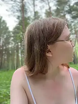 MiaReach  live sex cam